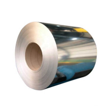 Top quality 0.8mm Thickness  sgcc Aluminum Zinc steel sheet Zinc Coated Galvanized Steel Coil